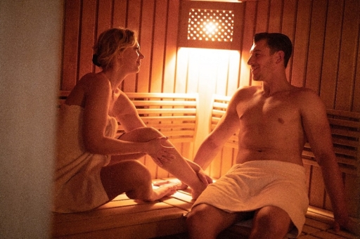 Mönichwalderhof, Saunalandschaft, Sauna, Wellness, Oststeiermark, Finnische Sauna, Bio-Sauna, Infrarotkabine, Entspannung, Wellnesshotel, Wellnessbereich, Saunaerlebnis, Erholung pur, Ruhezone, Hotel mit Sauna, Wellnessurlaub, Relaxen in der Steiermark, Saunieren, Regeneration, Wohlfühlbereich