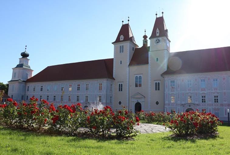 Ausflugsziele in der Steiermark, Ausflugsziele in der Oststeiermark, Ausflugsziele