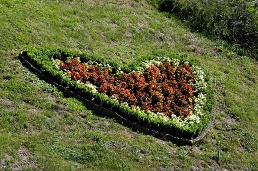 Ausflugsziele in der Steiermark, Ausflugsziele in der Oststeiermark, Ausflugsziele