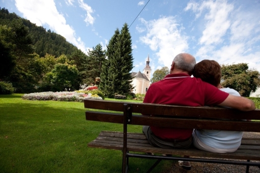 Ausflugsziele in der Steiermark, Ausflugsziele in der Oststeiermark, Ausflugsziele