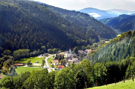 Ausflugsziele in der Steiermark, Ausflugsziele in der Oststeiermark, Ausflugsziele