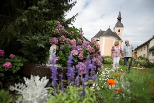 Ausflugsziele in der Steiermark, Ausflugsziele in der Oststeiermark, Ausflugsziele