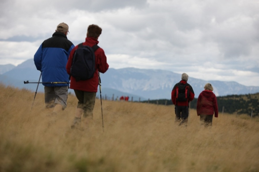 Ausflugsziele in der Steiermark, Ausflugsziele in der Oststeiermark, Ausflugsziele