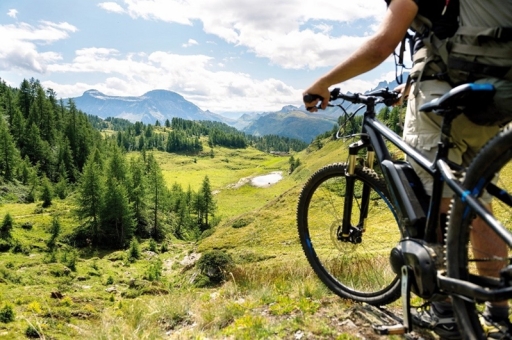 Mönichwalderhof, Ausflugsziele, Oststeiermark, Joglland, Sehenswürdigkeiten, Tagesausflüge, Naturerlebnisse, Kultur entdecken, Urlaub in der Steiermark, Ausflugstipps, Ausflugsregion, Freizeitgestaltung, Familienausflug, Natur und Kultur, Aktivurlaub, Hotel als Ausgangspunkt, Erlebnisse rund ums Hotel, Steiermark entdecken, Urlaubsort mit Ausflügen, Umgebung erleben