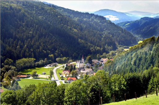 Mönichwalderhof, Ausflugsziele, Oststeiermark, Joglland, Sehenswürdigkeiten, Tagesausflüge, Naturerlebnisse, Kultur entdecken, Urlaub in der Steiermark, Ausflugstipps, Ausflugsregion, Freizeitgestaltung, Familienausflug, Natur und Kultur, Aktivurlaub, Hotel als Ausgangspunkt, Erlebnisse rund ums Hotel, Steiermark entdecken, Urlaubsort mit Ausflügen, Umgebung erleben