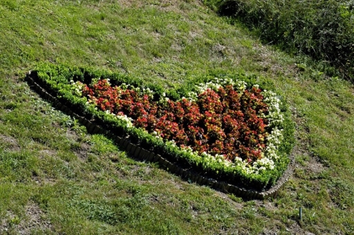 Mönichwalderhof, Ausflugsziele, Oststeiermark, Joglland, Sehenswürdigkeiten, Tagesausflüge, Naturerlebnisse, Kultur entdecken, Urlaub in der Steiermark, Ausflugstipps, Ausflugsregion, Freizeitgestaltung, Familienausflug, Natur und Kultur, Aktivurlaub, Hotel als Ausgangspunkt, Erlebnisse rund ums Hotel, Steiermark entdecken, Urlaubsort mit Ausflügen, Umgebung erleben