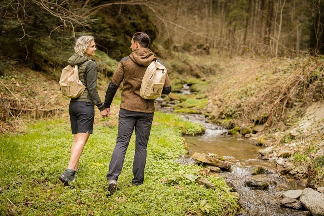 Aktivitäten im Sommer, Aktivitäten im joglland, Aktivitäten in der Steiermark, aktivitäten in der oststeiermark, reiten, wandern, minigolf