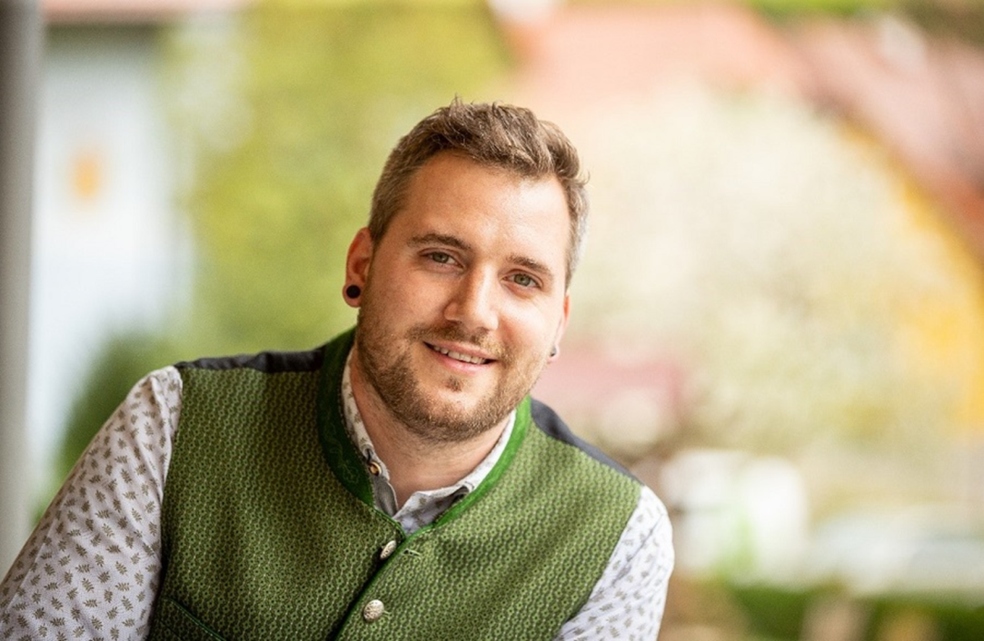 Gemüse-Sushi, vegetarisch, Sushi-Reis, Avocado, Wasabi, Lachs-Sushi, Nigiri, Nori-Blätter, Sushi selber machen, Mönichwalderhof