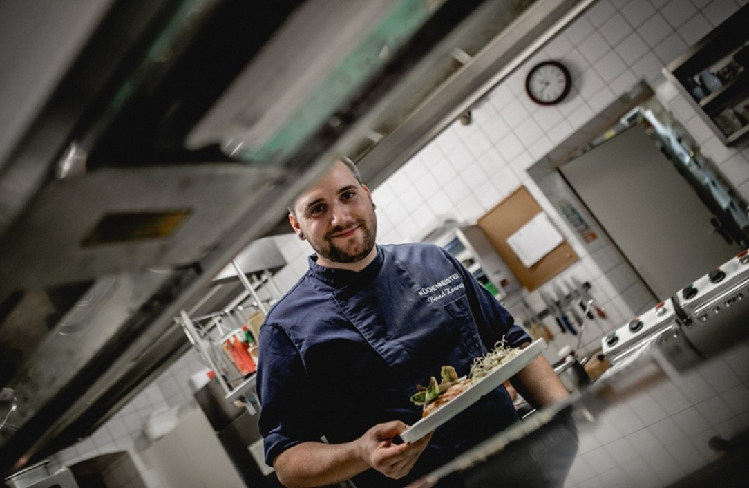 Kartoffelbeilagen, Ofenkartoffel, Butterkartoffeln, Rosmarinkartoffeln, Salzkartoffeln, gefüllte Kartoffel, vegetarisch, Mönichwalderhof, Beilagenrezepte, Kartoffelgericht