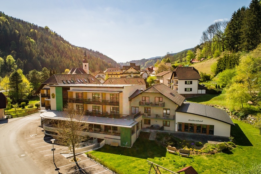 Urlaub im Joglland, Urlaub in der Oststeiermark, Mönichwald, Hotel mit Hallenbad, Hotel mit Sauna, Wellness, Entspannung, 