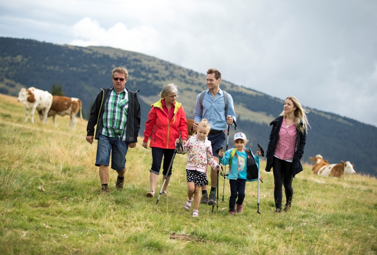 Blog, Blogger, Veranstaltungen, Veranstaltungen im Joglland, Veranstaltungen in der Oststeiermark, famileingeführt, geräumige Zimmer, Blog über Hotel