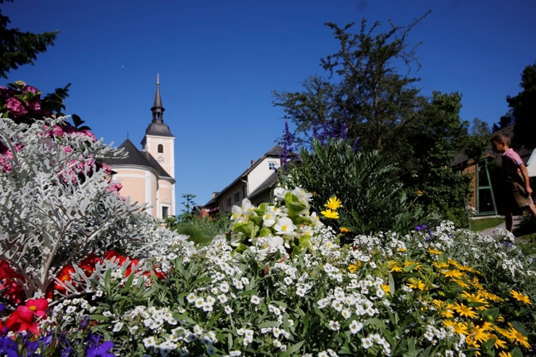 Mönichwalderhof, Blog, Neuigkeiten, Urlaubstipps, Oststeiermark, Hotelblog, Geschichten aus dem Hotel, Genussmomente, Wandertipps, Ausflugstipps, Hinter den Kulissen, Gastgeber erzählen, Familienhotel, regionale Erlebnisse, Urlaub in der Steiermark, saisonale Highlights, Hotelnews, Urlaubsgeschichten, Einblicke, Urlaub erleben