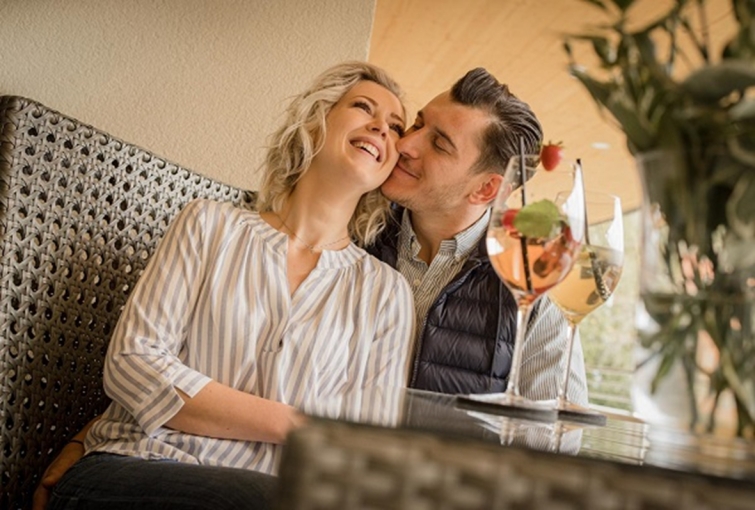 Mönichwalderhof, Blog, Neuigkeiten, Urlaubstipps, Oststeiermark, Hotelblog, Geschichten aus dem Hotel, Genussmomente, Wandertipps, Ausflugstipps, Hinter den Kulissen, Gastgeber erzählen, Familienhotel, regionale Erlebnisse, Urlaub in der Steiermark, saisonale Highlights, Hotelnews, Urlaubsgeschichten, Einblicke, Urlaub erleben