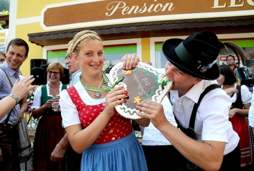 Krapfen,Krapfenkirtag, Mönichwald, Verantaltungen, Veranstaltungen im Joglland, Veranstaltungen in der Steiermark, Verastaltungen in der Oststeiermark,