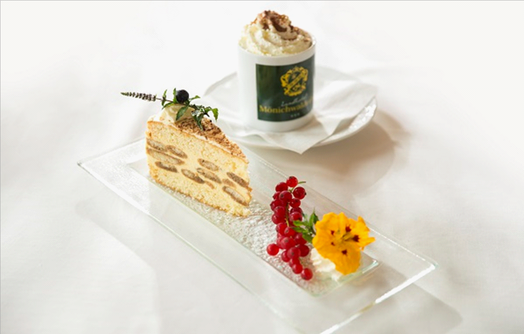 Krapfen Rezept, Krapfen selber machen, österreichische Krapfen, Faschingskrapfen Rezept, Berliner Krapfen, Krapfen füllen, Krapfen Teig, Krapfen backen, Krapfen mit Marmelade, Krapfen ohne Hefe, vegane Krapfen, glutenfreie Krapfen, Krapfen Rezept einfach, Krapfen mit Puderzucker, Krapfen österreichische Küche