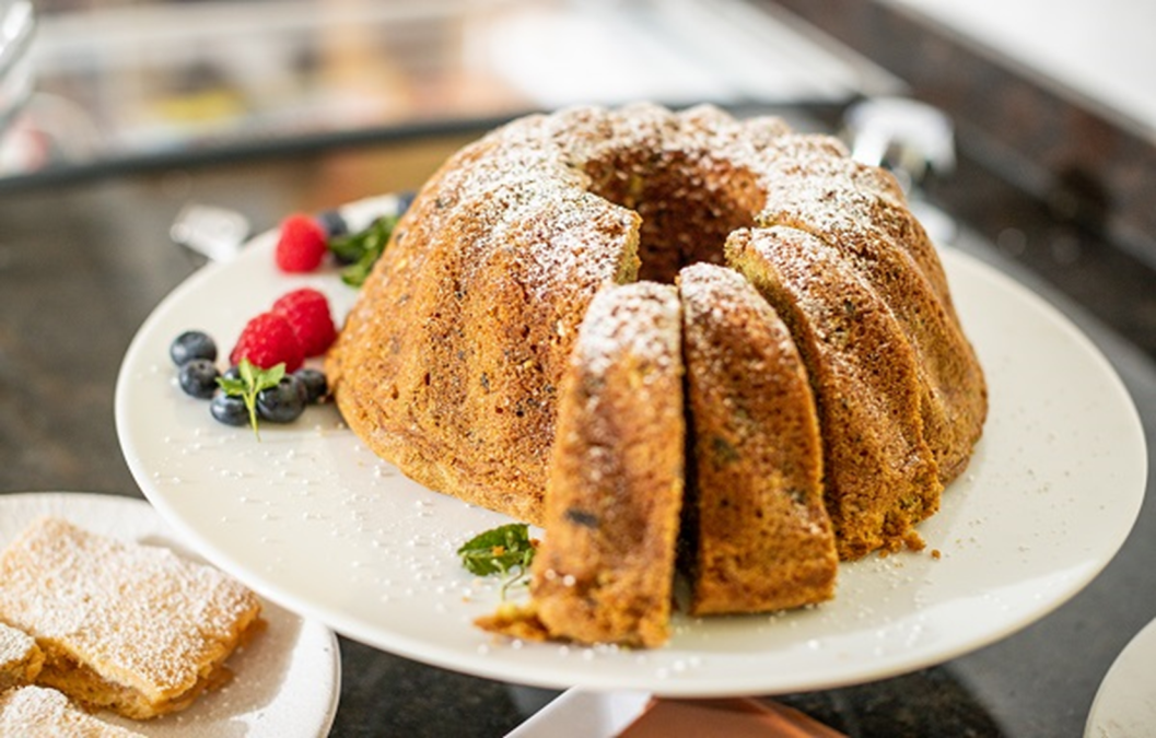 Krapfen Rezept, Krapfen selber machen, österreichische Krapfen, Faschingskrapfen Rezept, Berliner Krapfen, Krapfen füllen, Krapfen Teig, Krapfen backen, Krapfen mit Marmelade, Krapfen ohne Hefe, vegane Krapfen, glutenfreie Krapfen, Krapfen Rezept einfach, Krapfen mit Puderzucker, Krapfen österreichische Küche