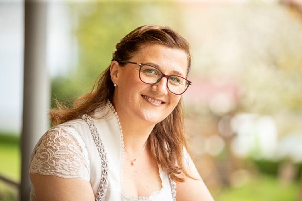 Teigrezepte, Teig selber machen, Grundrezept Teig, Pizzateig Rezept, Hefeteig einfach, Mürbeteig Rezept, Blätterteig selber machen, Quarkteig Rezept, Plätzchenteig, süßer Teig, herzhafter Teig, Teig für Kuchen, Teig für Brot, Teig Rezepte schnell, glutenfreier Teig