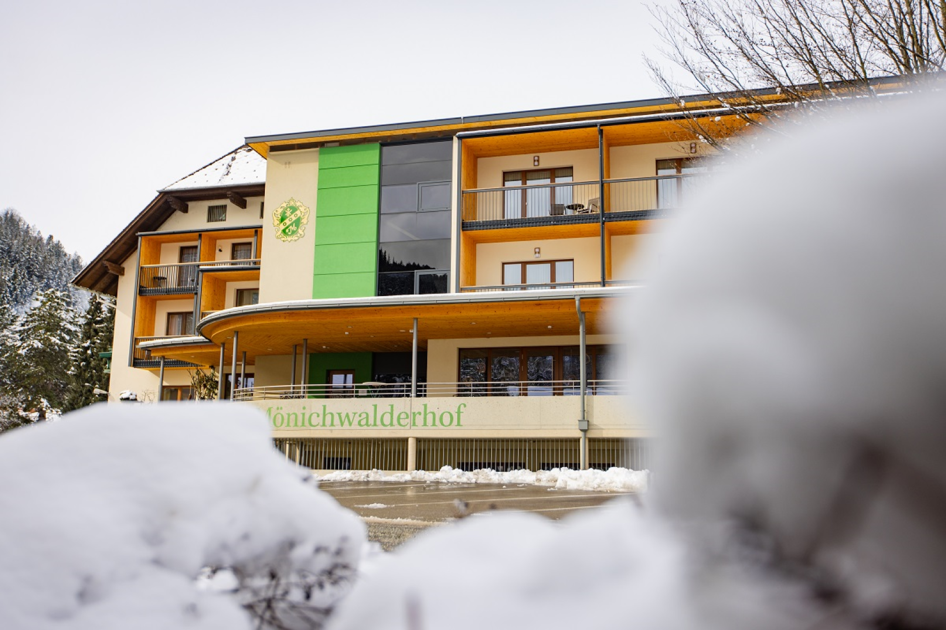 Mönichwalderhof, Ferientag, Urlaub, Oststeiermark, Entspannung, Genussmomente, Hotel mit Hallenbad, Familienhotel, Aktivurlaub, Natur genießen, steirische Gastfreundschaft, Urlaub mit Kindern, Urlaub mit Hund, Ferienhotel, Tagesablauf Urlaub, Wohlfühlurlaub, Hotelalltag, Urlaub erleben, Hotel Steiermark, familiäre Atmosphäre