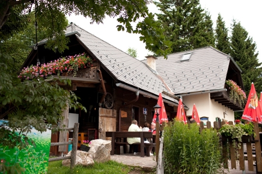 Mönichwalderhof, Hochwechsel, Hüttenwanderung, Wandern, Oststeiermark, Almhütte, Weitblick, Natur erleben, Bergtour, Wanderurlaub, Panorama, Einkehrschwung, Familienwanderung, Ausflugstipp, Steiermark, Wanderregion, Gipfelerlebnis, Urlaub in den Bergen, Aktivurlaub, Wanderwege