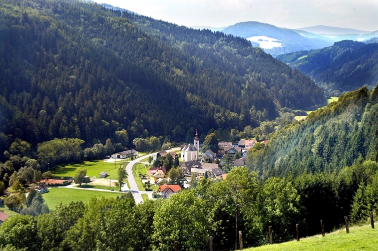 Mönichwalderhof, Erlebnisregion Oststeiermark, Joglland, Apfelland, Almenland, Naturerlebnisse, Oststeiermark entdecken, Wanderungen, Radfahren, Freizeitaktivitäten, Apfelregion, Almenlandurlaub, Aktivurlaub, Natururlaub, Familienurlaub, Regionale Erlebnisse, Erholung in der Steiermark, Ausflugsziele Steiermark, Hotel im Joglland, Aktivurlaub Steiermark, Urlaubsregion Steiermark