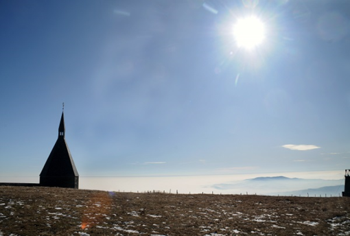 Mönichwalderhof, Oststeiermark, Mai, Frühling, Ausflugstipps, Wandern, Natur erleben, Radfahren, Frühlingsurlaub, regionale Erlebnisse, Steiermark entdecken, Urlaub im Mai, Genussreise, Mai-Highlights, Familienausflug, Frühlingswanderung, Blütezeit, Aktivurlaub, Kurzurlaub Steiermark, Frühlingszeit