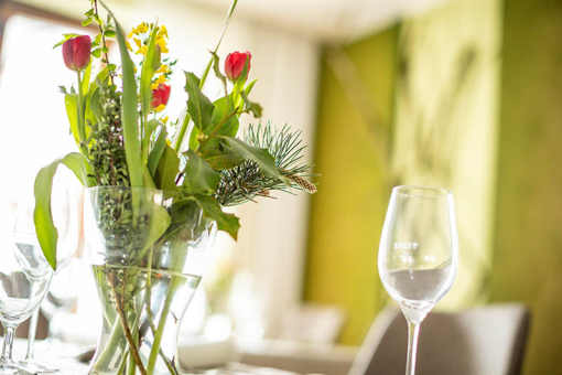 Mönichwalderhof - Hotel Oststeiermark