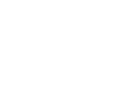 Mnichwalderhof*** - Hotel Oststeiermark